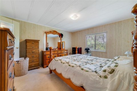 Купить виллу или дом в Деланд, Флорида 7 комнат, 89.19м2, № 1903718 - фото 12