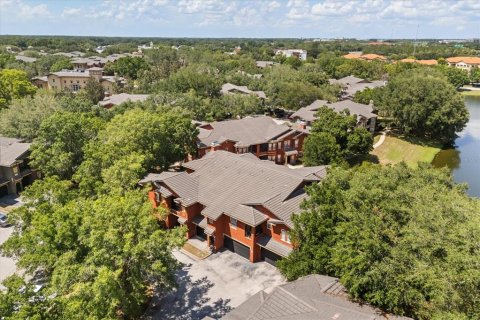Купить кондоминиум в Лейк-Мэри, Флорида 6 комнат, 109.81м2, № 1770031 - фото 18