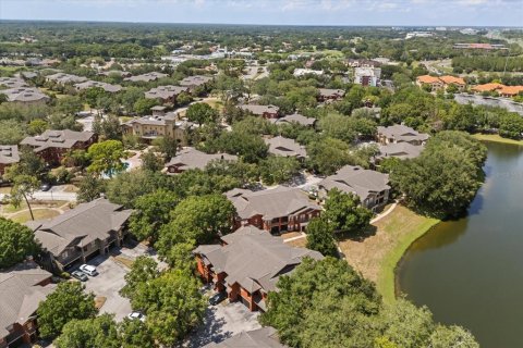Купить кондоминиум в Лейк-Мэри, Флорида 6 комнат, 109.81м2, № 1770031 - фото 21