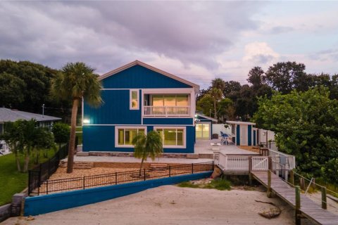 Casa en venta en Daytona Beach, Florida, 3 dormitorios, 221.48 m2 № 1912594 - foto 19