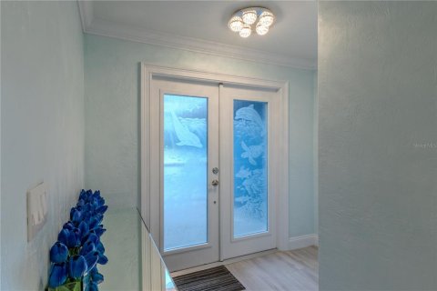 Casa en venta en Daytona Beach, Florida, 3 dormitorios, 221.48 m2 № 1912594 - foto 20