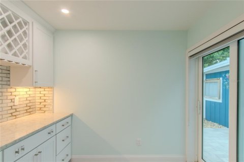 Casa en venta en Daytona Beach, Florida, 3 dormitorios, 221.48 m2 № 1912594 - foto 26
