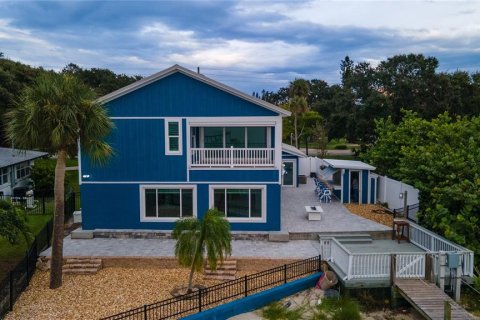 Casa en venta en Daytona Beach, Florida, 3 dormitorios, 221.48 m2 № 1912594 - foto 12