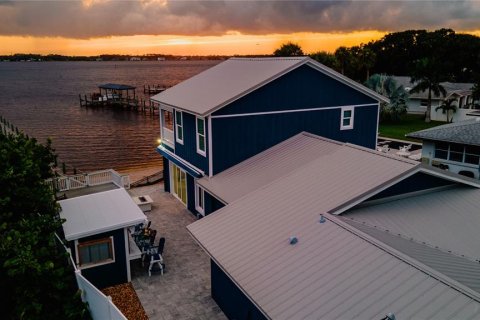 Casa en venta en Daytona Beach, Florida, 3 dormitorios, 221.48 m2 № 1912594 - foto 17