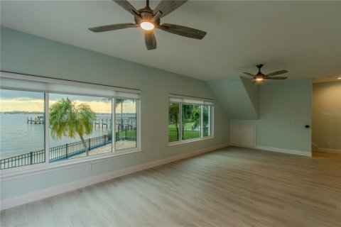 Casa en venta en Daytona Beach, Florida, 3 dormitorios, 221.48 m2 № 1912594 - foto 30