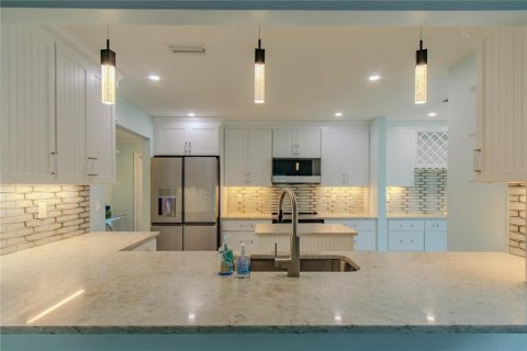 Casa en venta en Daytona Beach, Florida, 3 dormitorios, 221.48 m2 № 1912594 - foto 23