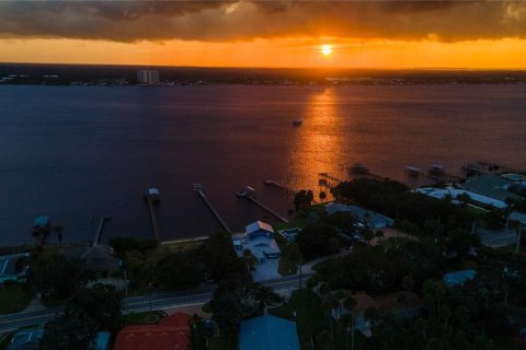 Casa en venta en Daytona Beach, Florida, 3 dormitorios, 221.48 m2 № 1912594 - foto 16