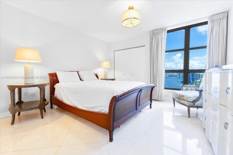 Condominio en venta en Aventura, Florida, 3 dormitorios, 159.23 m2 № 1940229 - foto 8