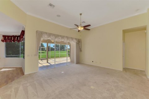 Villa ou maison à vendre à Punta Gorda, Floride: 3 chambres, 230.68 m2 № 2406272 - photo 12