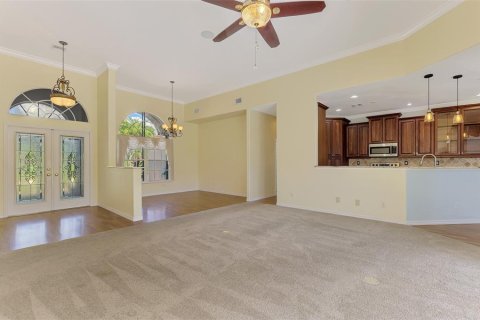 Villa ou maison à vendre à Punta Gorda, Floride: 3 chambres, 230.68 m2 № 2406272 - photo 15