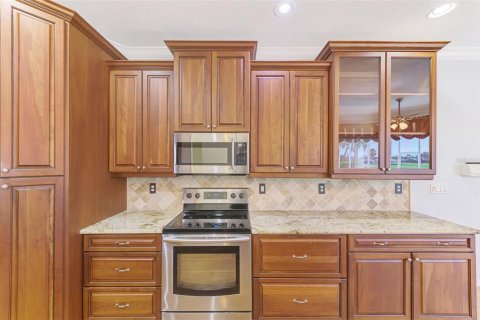 Villa ou maison à vendre à Punta Gorda, Floride: 3 chambres, 230.68 m2 № 2406272 - photo 30