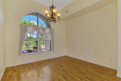 Villa ou maison à vendre à Punta Gorda, Floride: 3 chambres, 230.68 m2 № 2406272 - photo 17