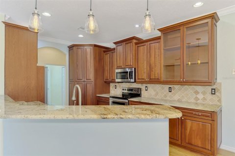 Villa ou maison à vendre à Punta Gorda, Floride: 3 chambres, 230.68 m2 № 2406272 - photo 24