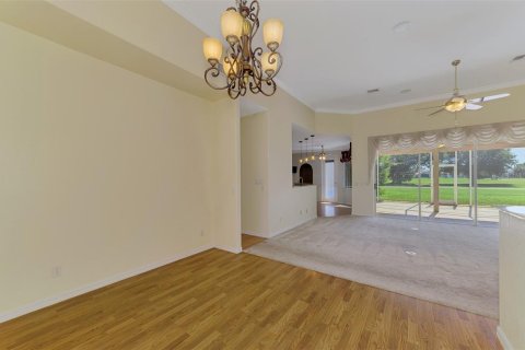 Villa ou maison à vendre à Punta Gorda, Floride: 3 chambres, 230.68 m2 № 2406272 - photo 19