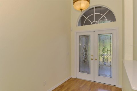 Villa ou maison à vendre à Punta Gorda, Floride: 3 chambres, 230.68 m2 № 2406272 - photo 8