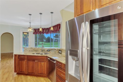Villa ou maison à vendre à Punta Gorda, Floride: 3 chambres, 230.68 m2 № 2406272 - photo 27