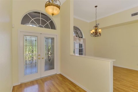 Villa ou maison à vendre à Punta Gorda, Floride: 3 chambres, 230.68 m2 № 2406272 - photo 9