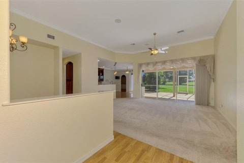 Villa ou maison à vendre à Punta Gorda, Floride: 3 chambres, 230.68 m2 № 2406272 - photo 7