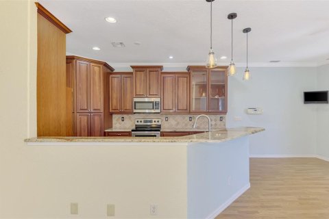 Villa ou maison à vendre à Punta Gorda, Floride: 3 chambres, 230.68 m2 № 2406272 - photo 21