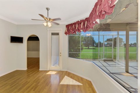 Villa ou maison à vendre à Punta Gorda, Floride: 3 chambres, 230.68 m2 № 2406272 - photo 23