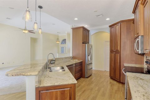 Villa ou maison à vendre à Punta Gorda, Floride: 3 chambres, 230.68 m2 № 2406272 - photo 26