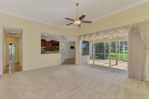 Villa ou maison à vendre à Punta Gorda, Floride: 3 chambres, 230.68 m2 № 2406272 - photo 13