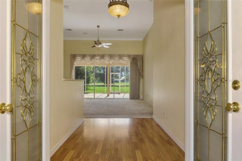 Villa ou maison à vendre à Punta Gorda, Floride: 3 chambres, 230.68 m2 № 2406272 - photo 6