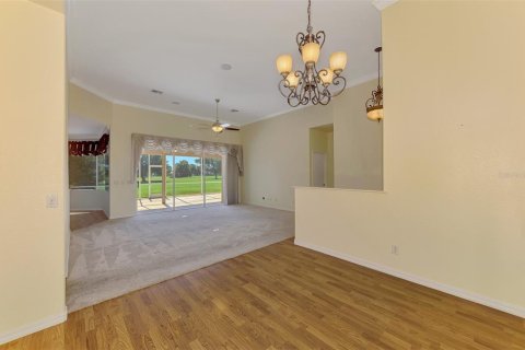 Villa ou maison à vendre à Punta Gorda, Floride: 3 chambres, 230.68 m2 № 2406272 - photo 20