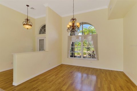 Villa ou maison à vendre à Punta Gorda, Floride: 3 chambres, 230.68 m2 № 2406272 - photo 18