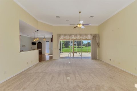 Villa ou maison à vendre à Punta Gorda, Floride: 3 chambres, 230.68 m2 № 2406272 - photo 10