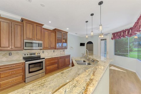 Villa ou maison à vendre à Punta Gorda, Floride: 3 chambres, 230.68 m2 № 2406272 - photo 22