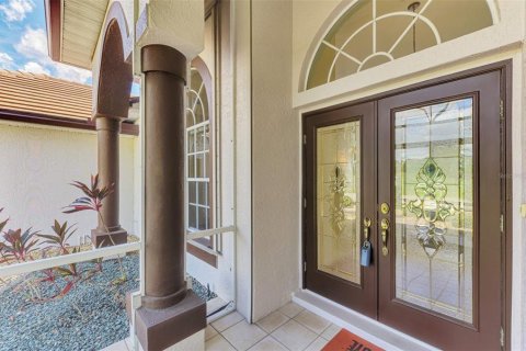 Villa ou maison à vendre à Punta Gorda, Floride: 3 chambres, 230.68 m2 № 2406272 - photo 5