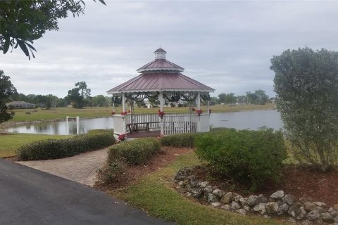 Villa ou maison à louer à Punta Gorda, Floride: 3 chambres, 180.97 m2 № 1687732 - photo 29