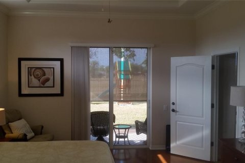Villa ou maison à louer à Punta Gorda, Floride: 3 chambres, 180.97 m2 № 1687732 - photo 14