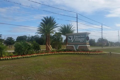 Villa ou maison à louer à Punta Gorda, Floride: 3 chambres, 180.97 m2 № 1687732 - photo 27