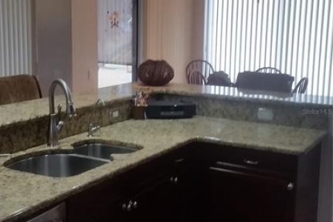 Villa ou maison à louer à Punta Gorda, Floride: 3 chambres, 180.97 m2 № 1687732 - photo 24