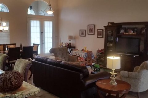 Villa ou maison à louer à Punta Gorda, Floride: 3 chambres, 180.97 m2 № 1687732 - photo 23