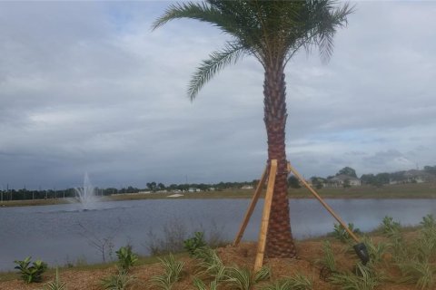 Villa ou maison à louer à Punta Gorda, Floride: 3 chambres, 180.97 m2 № 1687732 - photo 26