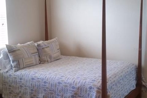 Villa ou maison à louer à Punta Gorda, Floride: 3 chambres, 180.97 m2 № 1687732 - photo 21