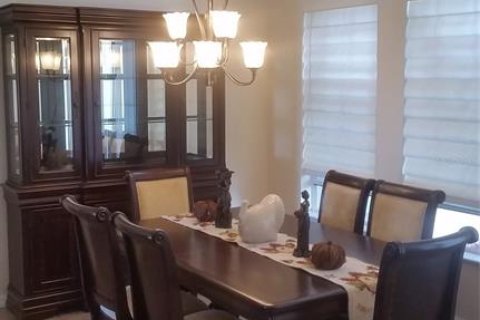 Villa ou maison à louer à Punta Gorda, Floride: 3 chambres, 180.97 m2 № 1687732 - photo 17