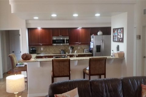 Villa ou maison à louer à Punta Gorda, Floride: 3 chambres, 180.97 m2 № 1687732 - photo 5