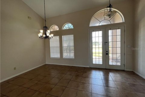Villa ou maison à louer à Punta Gorda, Floride: 3 chambres, 180.97 m2 № 1687732 - photo 8