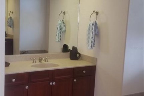 Villa ou maison à louer à Punta Gorda, Floride: 3 chambres, 180.97 m2 № 1687732 - photo 13