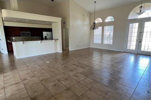Villa ou maison à louer à Punta Gorda, Floride: 3 chambres, 180.97 m2 № 1687732 - photo 9