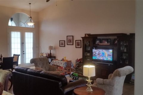 Villa ou maison à louer à Punta Gorda, Floride: 3 chambres, 180.97 m2 № 1687732 - photo 22
