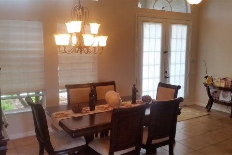 Villa ou maison à louer à Punta Gorda, Floride: 3 chambres, 180.97 m2 № 1687732 - photo 18