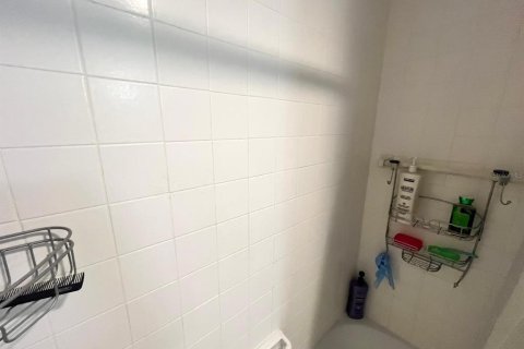 Condominio en venta en Clearwater, Florida, 1 dormitorio, 72 m2 № 1581864 - foto 22