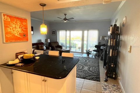 Condominio en venta en Clearwater, Florida, 1 dormitorio, 72 m2 № 1581864 - foto 12
