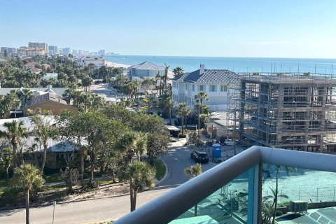Condominio en venta en Clearwater, Florida, 1 dormitorio, 72 m2 № 1581864 - foto 8