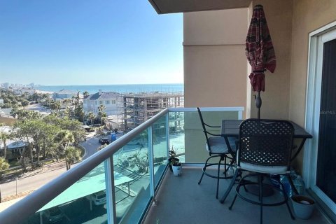 Condominio en venta en Clearwater, Florida, 1 dormitorio, 72 m2 № 1581864 - foto 7